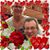 Peggy Mitchell Gay's profile image