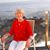 Hilary Dunne's profile image
