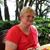 Helen Salsburg's profile image