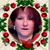 Laura Ann Kirk Godwin's profile image