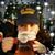 Terese Castillon Freeman's profile image