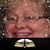 Yvette Petersen Buchanan's profile image