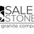 Salem Stones's profile image