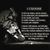 Don Rebello's profile image