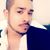 Alejandro Canseco's profile image