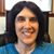 Tammy Scholl's profile image