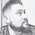 Rene Escobedo's profile image