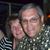 Jayne O'Connor Ghizzoni's profile image