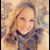 Jeanna Mayo-Almeida's profile image
