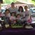 Rebeccalyn Towey's profile image