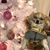 Tina Hahn's profile image