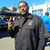 Eric Amos's profile image