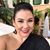 Jeanette Garrido's profile image