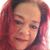 Robin Albertson's profile image