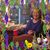 Brenda Bonvillain Migues's profile image