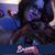 Rheanna Marie's profile image
