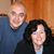 Norma Stevenson Bertuzzi's profile image