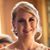 Annie Carder's profile image