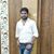Ankit Agrawal's profile image