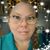 Michelle Porter-Loftin's profile image