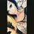 Jaimie Lee Willochell's profile image