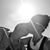 Courtney Benech-Nel's profile image