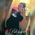 Amanda Lopez's profile image