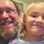 Roger Falwell's profile image