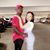 E Jay Smooth's profile image