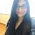 Lisa Saucedo's profile image