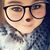 Alisha Dayton's profile image
