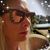 Melissa Rossiter's profile image