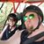 Kelley Inman Horst's profile image