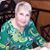 Diann Morrow Tanner's profile image