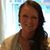 Doreen Kent's profile image