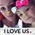 Heather Soulsby's profile image