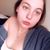 Hope Hoag's profile image
