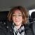 Jasmina Zahirovic's profile image