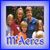 Pat Greer's profile image