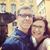 Rachel Speer Donahue's profile image