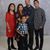 David N Rebecca Cameron's profile image