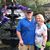 Carol Weimer Apgar's profile image