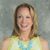 Dixie Fran's profile image