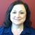 Sharon Earls's profile image
