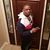 Omar Figures's profile image
