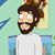 Joshua Knorr's profile image