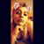 Paula Marie's profile image