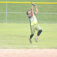 Jamez Tomuchforu's profile image