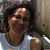 Rania Hanania Davis's profile image
