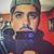 Tony Contreras's profile image
